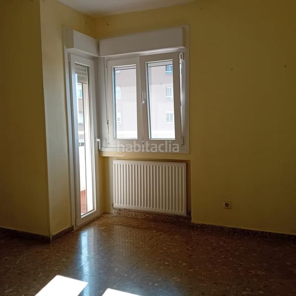 Foto 86ebbc21-478e-4578-9444-2c313277249a. Location appartement avec chauffage piscine dans Santa Eufemia Tomares