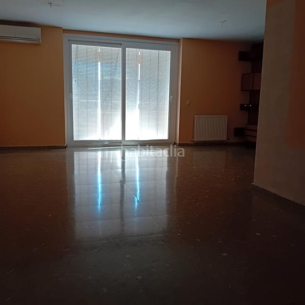 Foto 8f5dbfb0-5e7d-44d3-abb0-b401d20ad0ee. Location appartement avec chauffage piscine dans Santa Eufemia Tomares