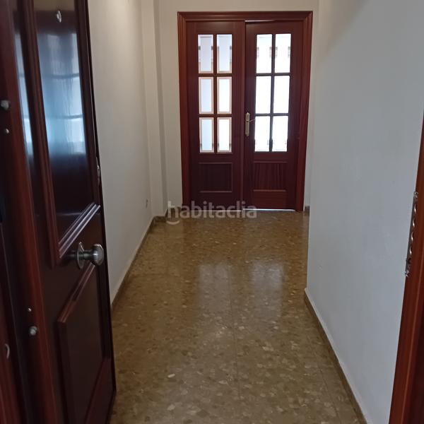 Foto 98161103-4915-48ec-a3cf-30b591063fcb. Location appartement avec chauffage piscine dans Santa Eufemia Tomares