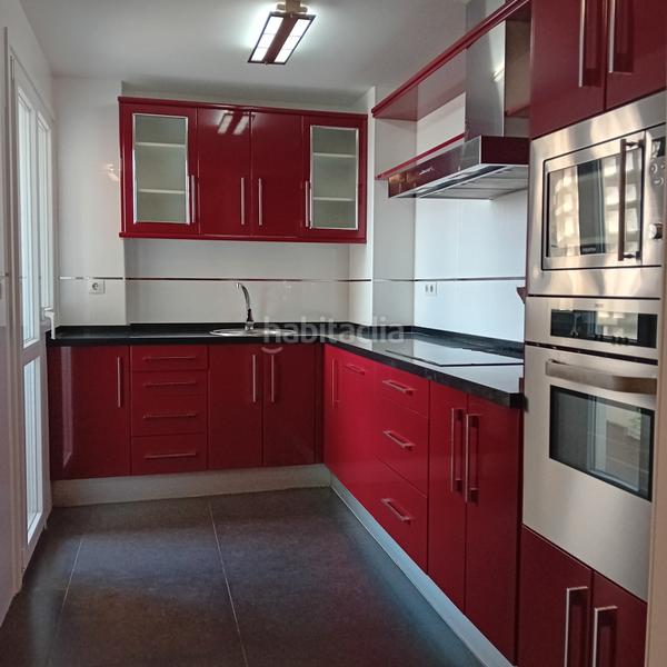 Foto 9d7b3d3b-c1df-46e5-a7e1-611ba3bd6ba2. Location appartement avec chauffage piscine dans Santa Eufemia Tomares