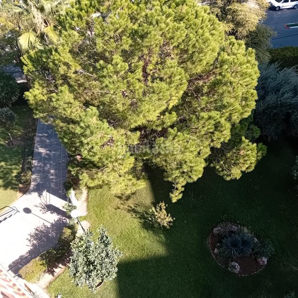 Foto a8096280-9f3a-4b60-9435-904fe39e3a3f. Location appartement avec chauffage piscine dans Santa Eufemia Tomares