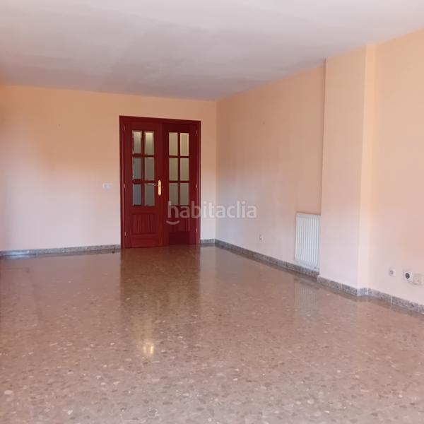 Foto bdd4457c-d021-4039-9588-66353e32d86b. Location appartement avec chauffage piscine dans Santa Eufemia Tomares