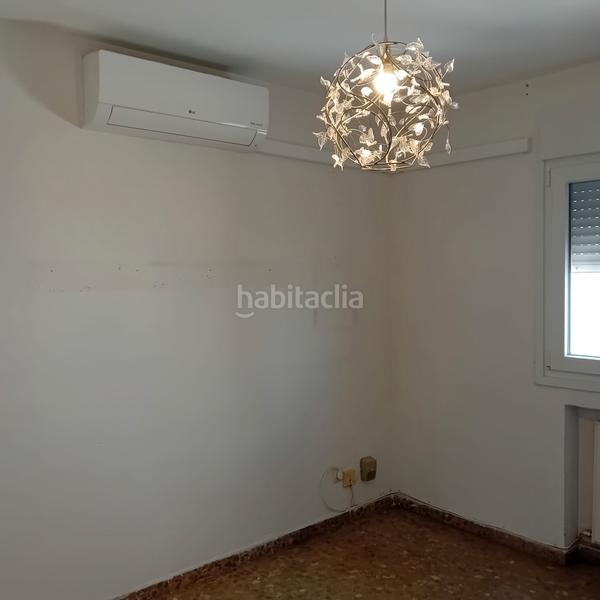 Foto c7be5e8f-20cd-4b9d-93bf-cfb1ea563051. Location appartement avec chauffage piscine dans Santa Eufemia Tomares
