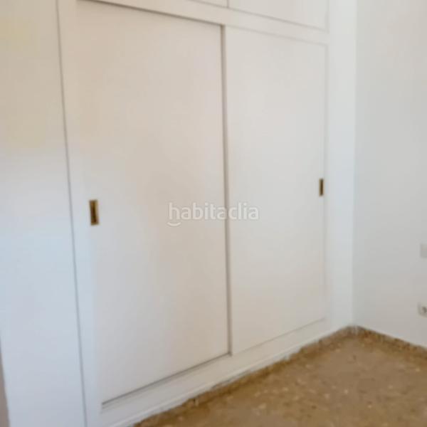 Foto e103f445-057d-46ef-946a-eab80c13df9c. Location appartement avec chauffage piscine dans Santa Eufemia Tomares