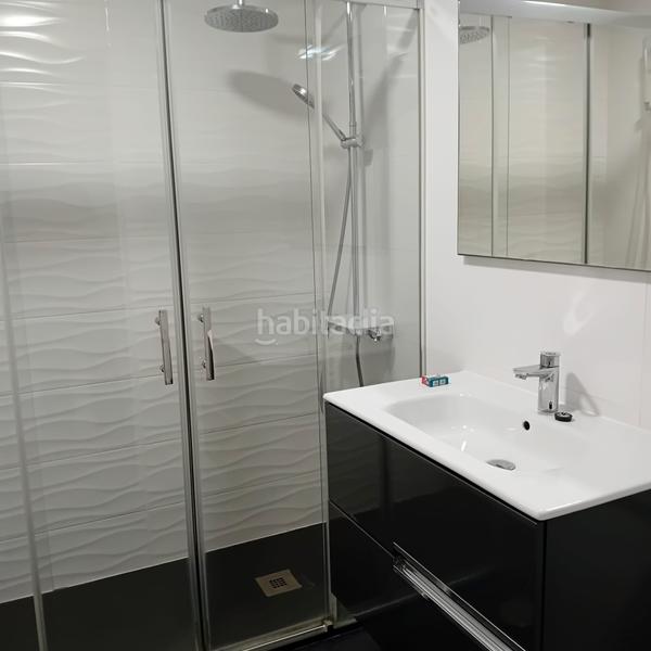 Foto e96dbad9-2ffa-46ed-994f-b187079101f2. Location appartement avec chauffage piscine dans Santa Eufemia Tomares