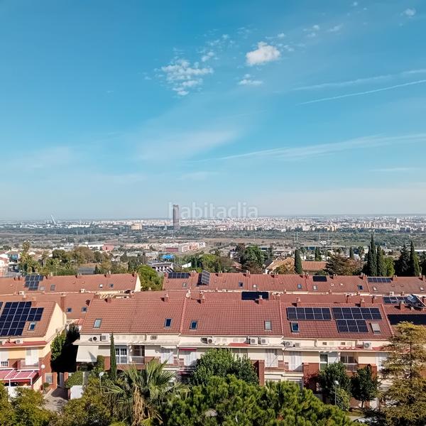 Foto f2c9e7dc-7b82-4c73-8bdd-76620824ee97. Location appartement avec chauffage piscine dans Santa Eufemia Tomares