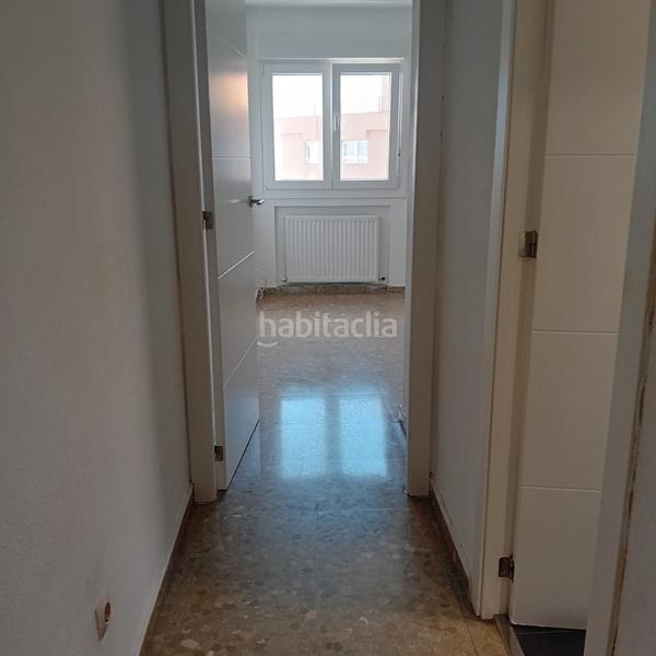 Foto 0b646b37-170b-4a8a-a945-dbfe763acccb. Miete etagenwohnung mit heizung pool in Santa Eufemia Tomares