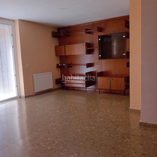 Foto 4cffe6fe-415a-4ff9-9d72-b2f5622888cf. Miete etagenwohnung mit heizung pool in Santa Eufemia Tomares