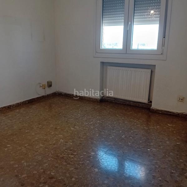 Foto a5c36a61-a78a-46d2-be60-cd499cf995d8. Miete etagenwohnung mit heizung pool in Santa Eufemia Tomares