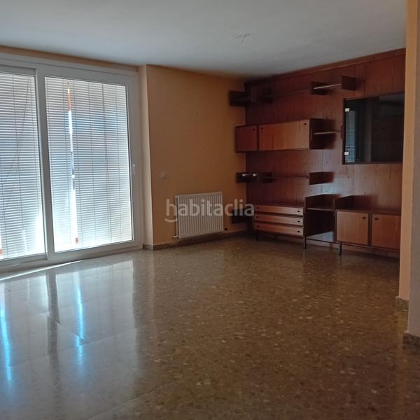 Foto ec92e78c-4dd8-49f8-8a71-f12dc816148b. Miete etagenwohnung mit heizung pool in Santa Eufemia Tomares