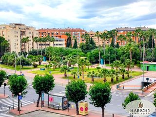 Affitto Piccolo appartamento  Calle agustin lara. Alquiler apartamento en calle agustín lara, vista alegre, murcia