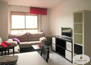 Lloguer Apartament  Agustin lara. Alquiler apartamento en calle agustín lara, vista alegre, murcia