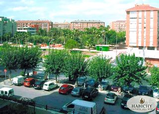 Lloguer Apartament  Agustin lara. Alquiler apartamento en calle agustín lara, vista alegre, murcia