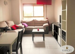 Apartament a Agustin Lara