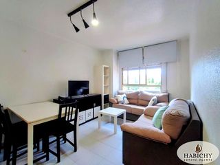 Lloguer Apartament  Agustin lara. Alquiler apartamento en calle agustín lara, vista alegre, murcia