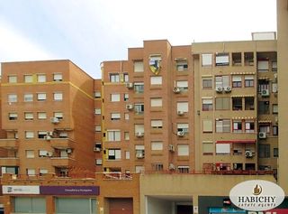 Lloguer Apartament  Agustin lara. Alquiler apartamento en calle agustín lara, vista alegre, murcia