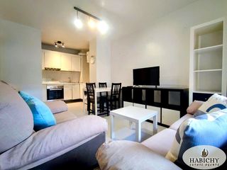 Lloguer Apartament  Agustin lara. Alquiler apartamento en calle agustín lara, vista alegre, murcia