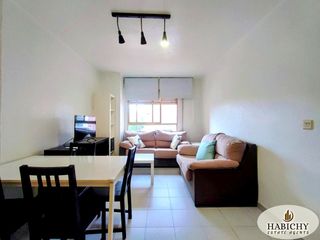Location Appartement  Agustin lara. Alquiler apartamento en calle agustín lara, vista alegre, murcia