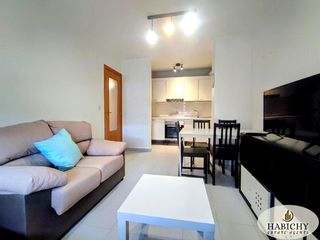 Location Appartement  Agustin lara. Alquiler apartamento en calle agustín lara, vista alegre, murcia