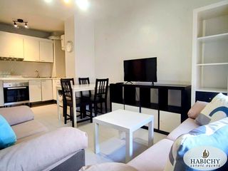 Miete Appartement  Calle agustin lara. Alquiler apartamento en calle agustín lara, vista alegre, murcia