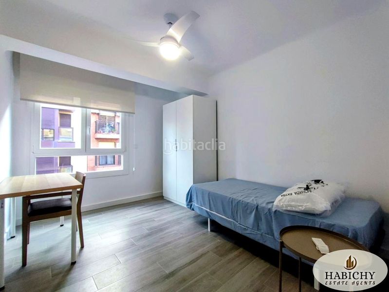 Foto cdc4da09-2aa2-44d9-9097-25087e24bb0a. Lloguer pis a Santa Eulalia Murcia