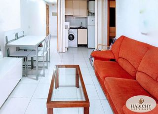 Affitto Piccolo appartamento  Calle vista alegre. Alquiler apartamento en calle vistalegre, vista alegre, murcia