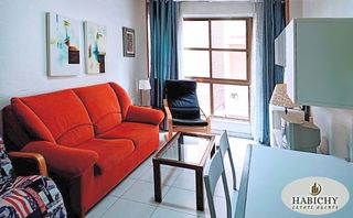 Rent Apartment  Calle vista alegre. Alquiler apartamento en calle vistalegre, vista alegre, murcia
