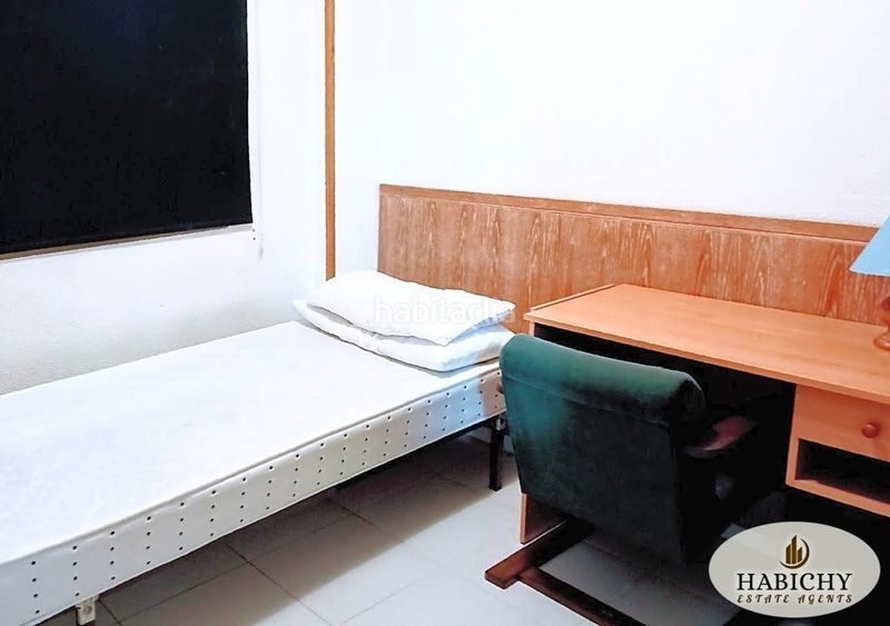 Foto 69f506a2-a7fd-47c6-a7ba-0e6253986845. Alquiler apartamento alquiler apartamento en calle Vistalegre, vista alegre, en Murcia