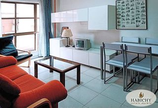 Location Appartement  Calle vista alegre. Alquiler apartamento en calle vistalegre, vista alegre, murcia
