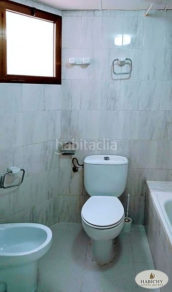 Foto 8f496014-1d55-412e-80b0-beec31b574c0. Alquiler apartamento alquiler apartamento en calle Vistalegre, vista alegre, en Murcia