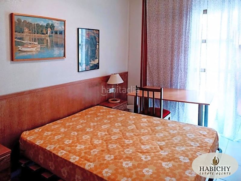 Foto c4f81e74-d2b7-439d-879f-0e8c9685b959. Alquiler apartamento alquiler apartamento en calle Vistalegre, vista alegre, en Murcia