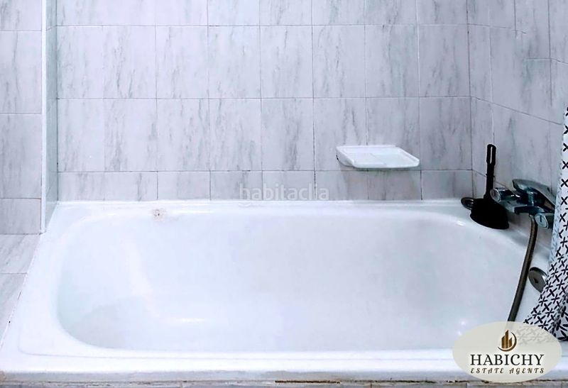 Foto e23f925a-a930-4afe-845d-b4e0f5d83e12. Alquiler apartamento alquiler apartamento en calle Vistalegre, vista alegre, en Murcia