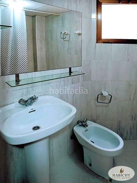 Foto fc2a16f2-e50a-48ab-92d9-ab9f030c6d82. Alquiler apartamento alquiler apartamento en calle Vistalegre, vista alegre, en Murcia