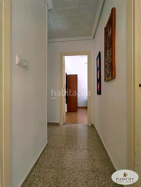 Foto 630f53b9-5e52-44ac-8077-8101bc0c276c. Lloguer pis a Vistalegre Murcia