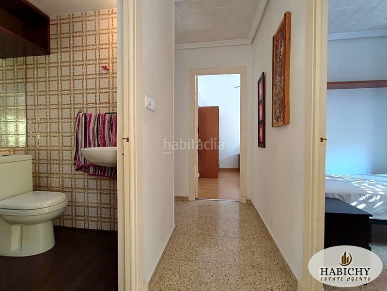 Foto 6aaf26e6-2015-480b-9fd5-0e088e02a731. Lloguer pis a Vistalegre Murcia