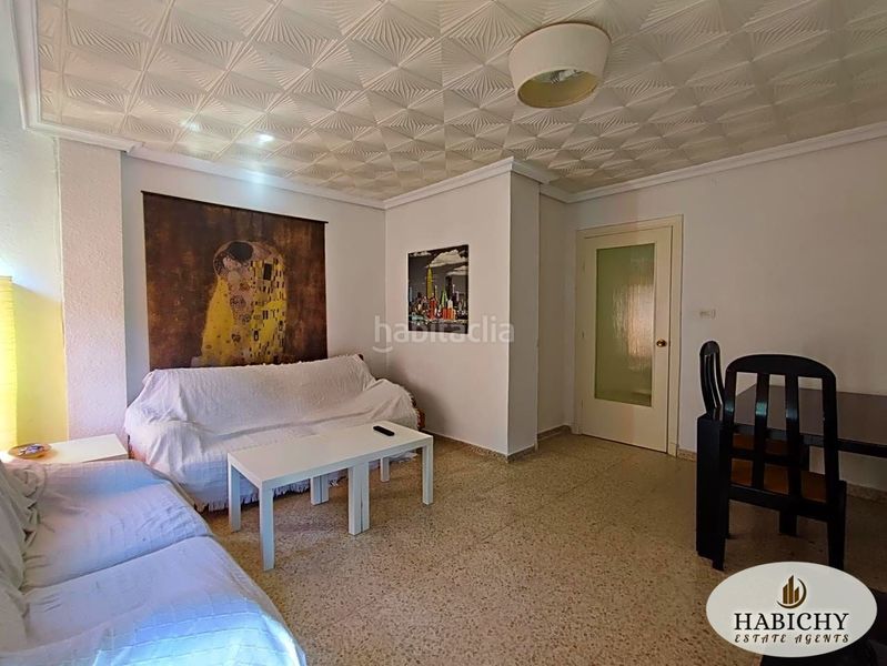 Foto 7b634f96-de47-4371-9e24-892bed2dce1a. Lloguer pis a Vistalegre Murcia