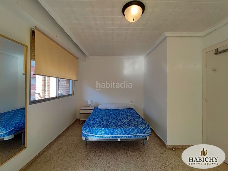 Foto b1f9ce5a-7902-4c5e-98a4-e23ebde01e0d. Lloguer pis a Vistalegre Murcia