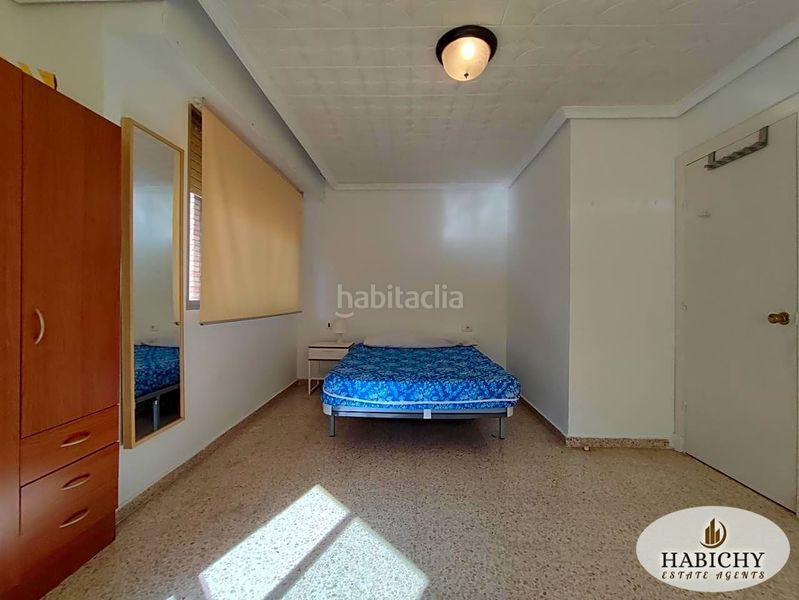 Foto dfde0f21-4f49-43b2-a487-452b7efdfecd. Lloguer pis a Vistalegre Murcia