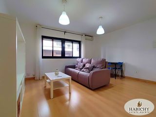 Affitto Piccolo appartamento  Simon garcia. Alquiler apartamento en calle simón garcía, santa eulalia, murci