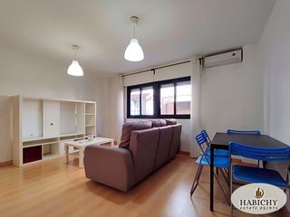 Rent Apartment  Simon garcia. Alquiler apartamento en calle simón garcía, santa eulalia, murci