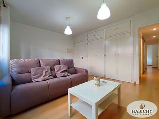 Rent Apartment  Simon garcia. Alquiler apartamento en calle simón garcía, santa eulalia, murci