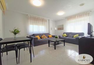 Location Appartement  Azarbe del papel. Alquiler piso en calle azarbe del papel, juan carlos i, murcia