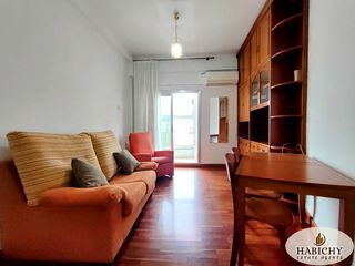 Affitto Piccolo appartamento  Circular. Alquiler apartamento en plaza circular, vista alegre, murcia