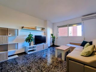 Pis  Alberto sevilla. Venta piso en calle alberto sevilla, infante don juan manuel, mu