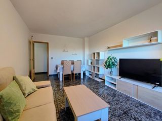 Pis  Alberto sevilla. Venta piso en calle alberto sevilla, infante don juan manuel, mu