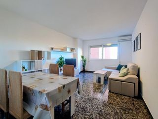 Piso  Alberto sevilla. Venta piso en calle alberto sevilla, infante don juan manuel, mu