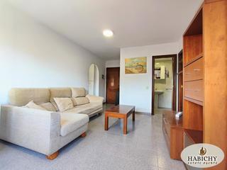 Lloguer Apartament  De los rectores. Alquiler apartamento en av. de los rectores, espinardo, murcia