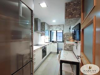 Appartement  José conesa cano. Venta apartamento en calle josé conesa cano, barriomar, murcia