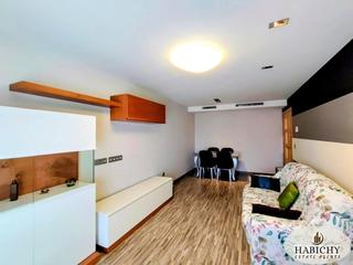 Appartement  José conesa cano. Venta apartamento en calle josé conesa cano, barriomar, murcia