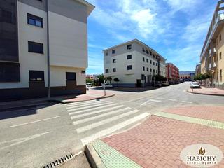 Apartament  José conesa cano. Venta apartamento en calle josé conesa cano, barriomar, murcia